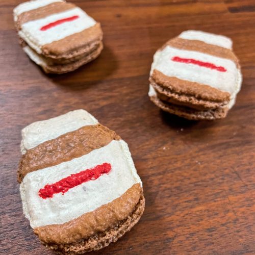 recette-macaron-nutella-cook-and-record