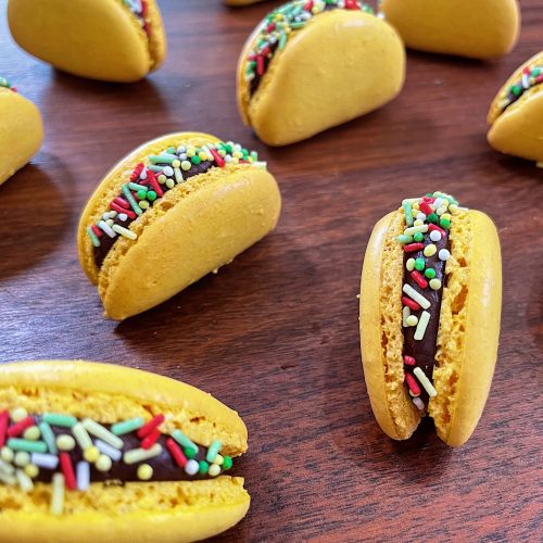 recette-macaron-tacos-cook-and-record