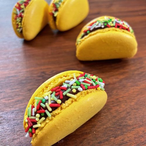 recette-macaron-tacos-cook-and-record