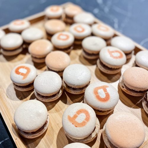 recette-macarons-boulanger-cook-and-record