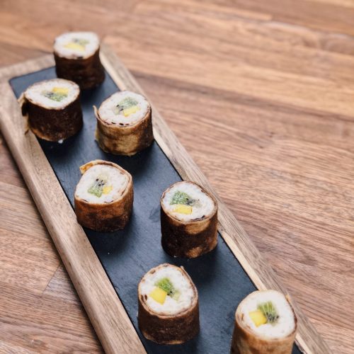 recette-makis-sucrés-cook-and-record