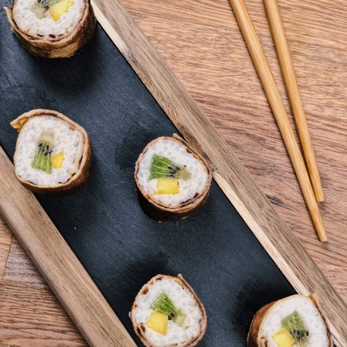 recette-makis-sucrés-cook-and-record