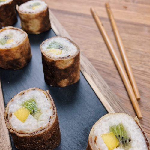 recette-makis-sucrés-cook-and-record