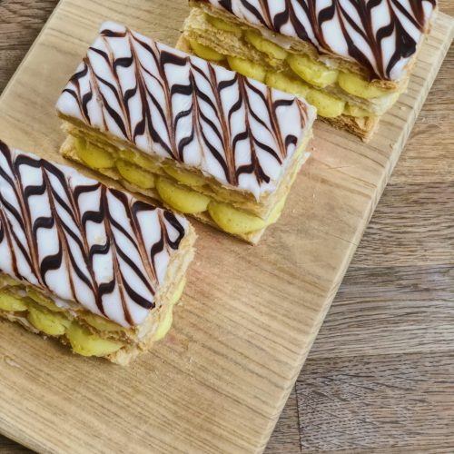 recette-mille-feuille-cap-patissier-cook-and-record-1