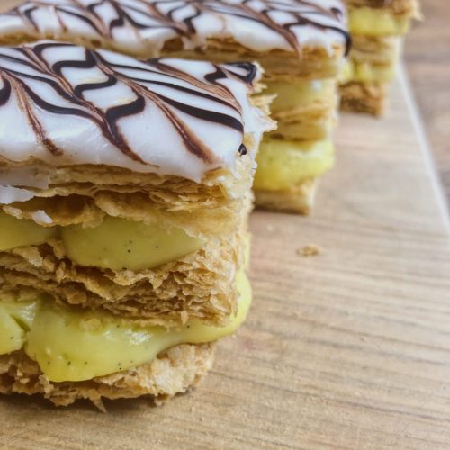 recette-mille-feuille-cap-patissier-cook-and-record-3