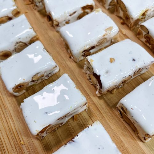 recette-nougat-cook-and-record