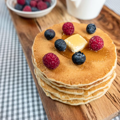 recette-pancakes-cook-and-record