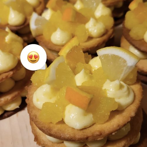 recette-sapin-agrumes-cook-and-record