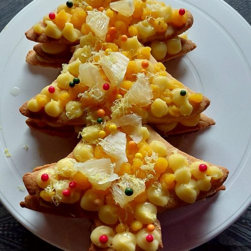 recette-sapin-agrumes-cook-and-record