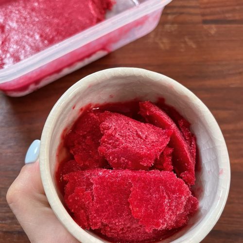 recette-sorbet-framboise-cook-and-record