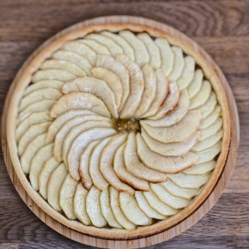 recette-tarte-aux-pommes-cook-and-record