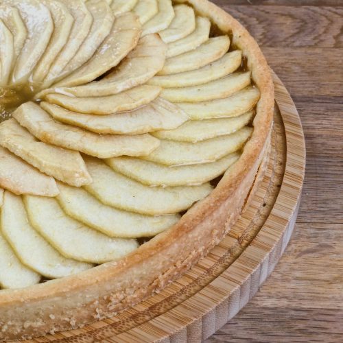 recette-tarte-aux-pommes-cook-and-record