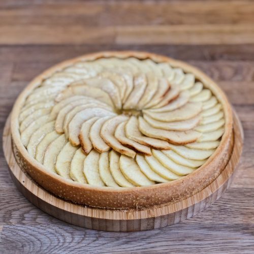 recette-tarte-aux-pommes-cook-and-record