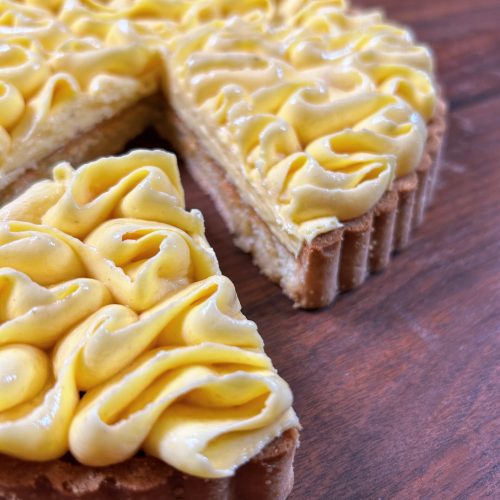 recette-tarte-citron-façon-cédric-grolet-cook-and-record