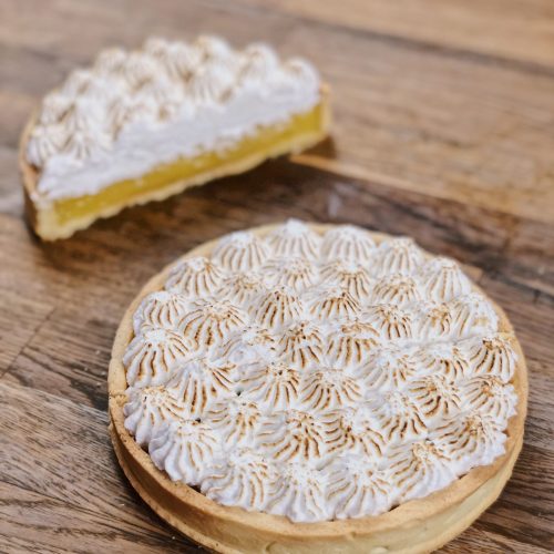 recette-tarte-citron-meringuee-cook-and-record