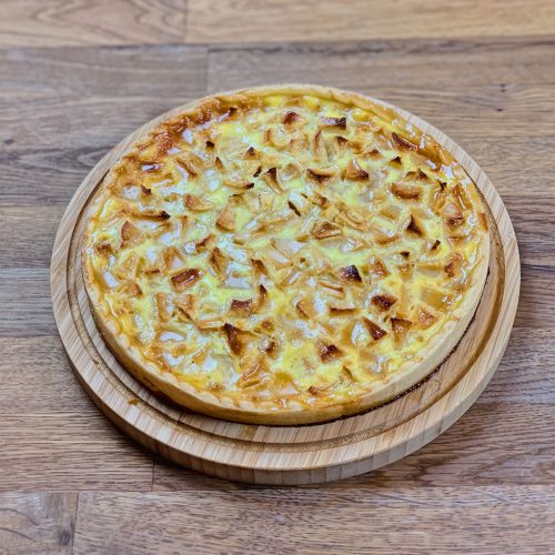 recette-tarte-normande-aux-pommes-cap-patissier-cook-and-record