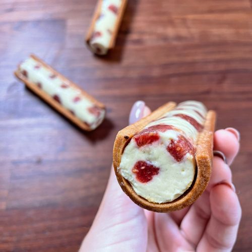 recette-tarte-tube-figue-framboise-cook-and-record