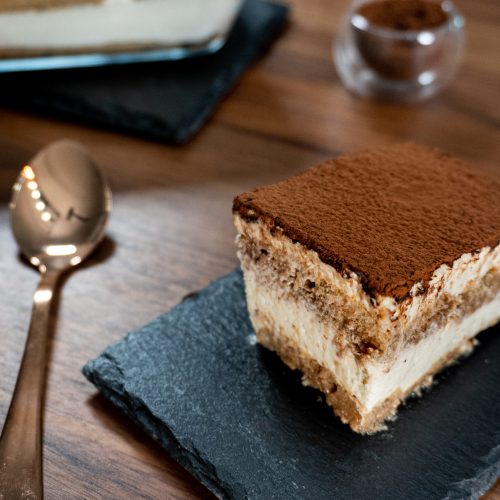 recette-tiramisu-cook-and-record