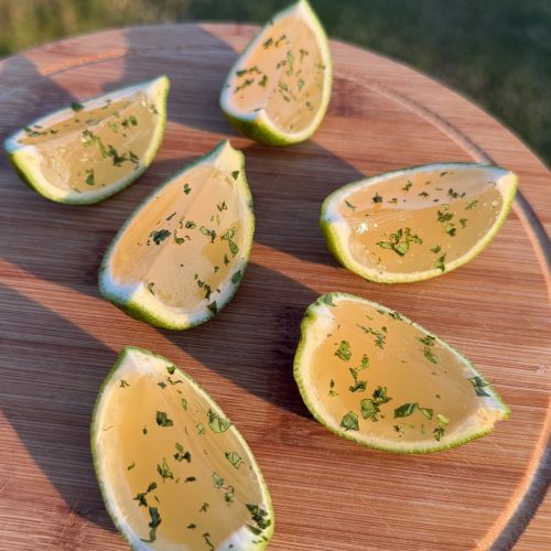 shots-de-mojito-1
