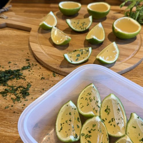 shots-de-mojito-2
